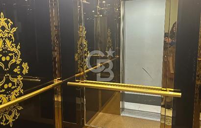  KAĞITHANE ARBOZ LİFE SİTESİNDE  1+1 SATILIK DAİRE