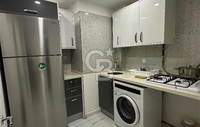  KAĞITHANE ARBOZ LİFE SİTESİNDE  1+1 SATILIK DAİRE