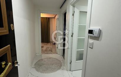  KAĞITHANE ARBOZ LİFE SİTESİNDE  1+1 SATILIK DAİRE