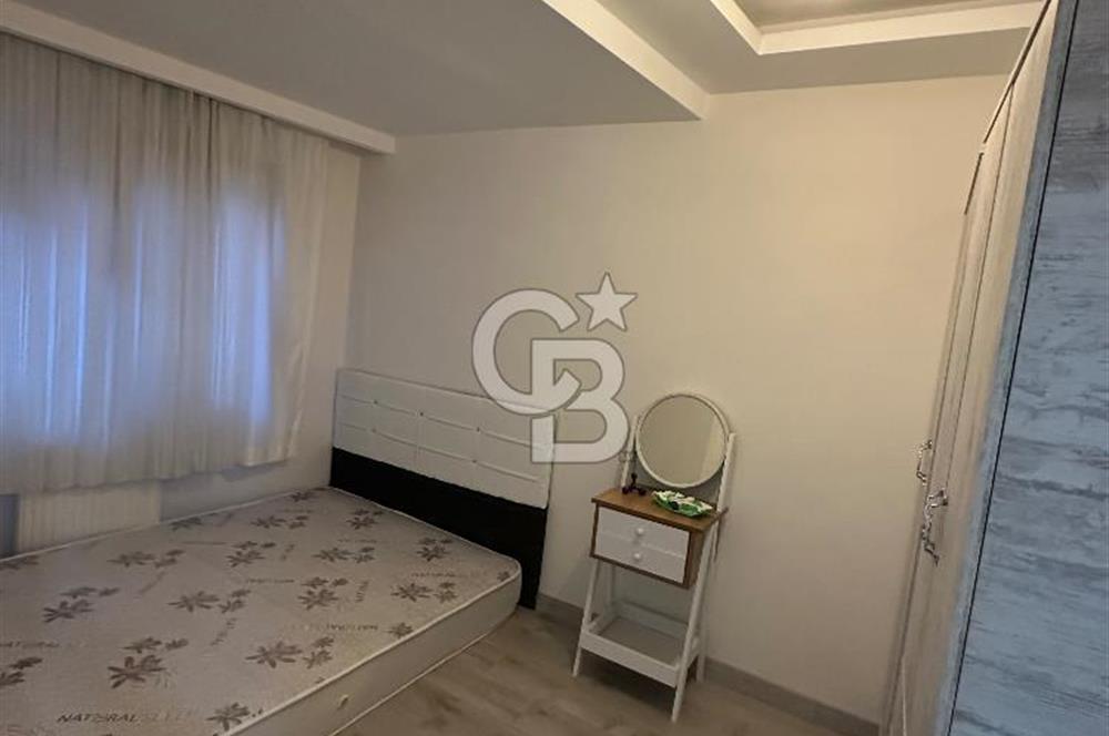  KAĞITHANE ARBOZ LİFE SİTESİNDE  1+1 SATILIK DAİRE