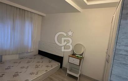  KAĞITHANE ARBOZ LİFE SİTESİNDE  1+1 SATILIK DAİRE