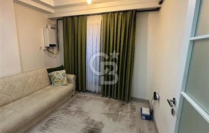  KAĞITHANE ARBOZ LİFE SİTESİNDE  1+1 SATILIK DAİRE