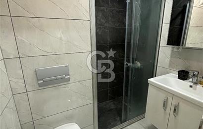  KAĞITHANE ARBOZ LİFE SİTESİNDE  1+1 SATILIK DAİRE