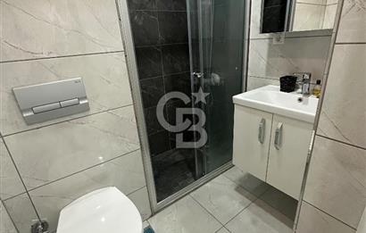  KAĞITHANE ARBOZ LİFE SİTESİNDE  1+1 SATILIK DAİRE