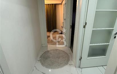  KAĞITHANE ARBOZ LİFE SİTESİNDE  1+1 SATILIK DAİRE