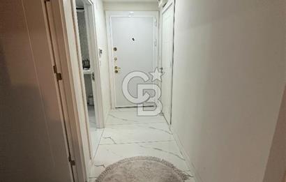  KAĞITHANE ARBOZ LİFE SİTESİNDE  1+1 SATILIK DAİRE