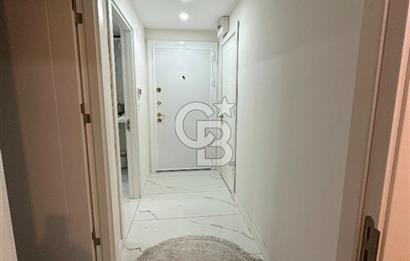  KAĞITHANE ARBOZ LİFE SİTESİNDE  1+1 SATILIK DAİRE