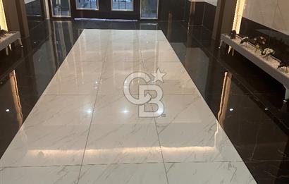  KAĞITHANE ARBOZ LİFE SİTESİNDE  1+1 SATILIK DAİRE