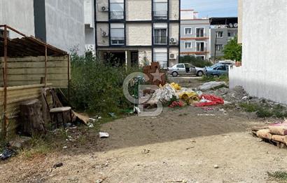 🏙️ ÇİĞLİ BALATÇIK’TA YATIRIMIN EN DEĞERLİ NOKTASI SATILIK ARSA