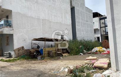🏙️ ÇİĞLİ BALATÇIK’TA YATIRIMIN EN DEĞERLİ NOKTASI SATILIK ARSA