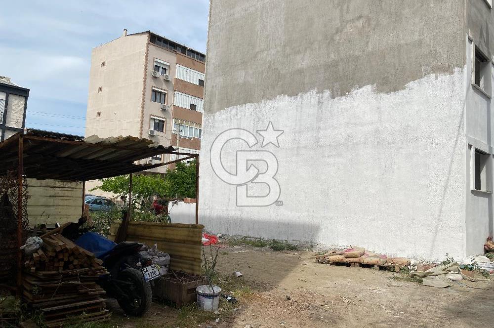 🏙️ ÇİĞLİ BALATÇIK’TA YATIRIMIN EN DEĞERLİ NOKTASI SATILIK ARSA