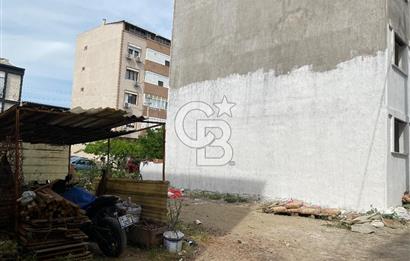 🏙️ ÇİĞLİ BALATÇIK’TA YATIRIMIN EN DEĞERLİ NOKTASI SATILIK ARSA