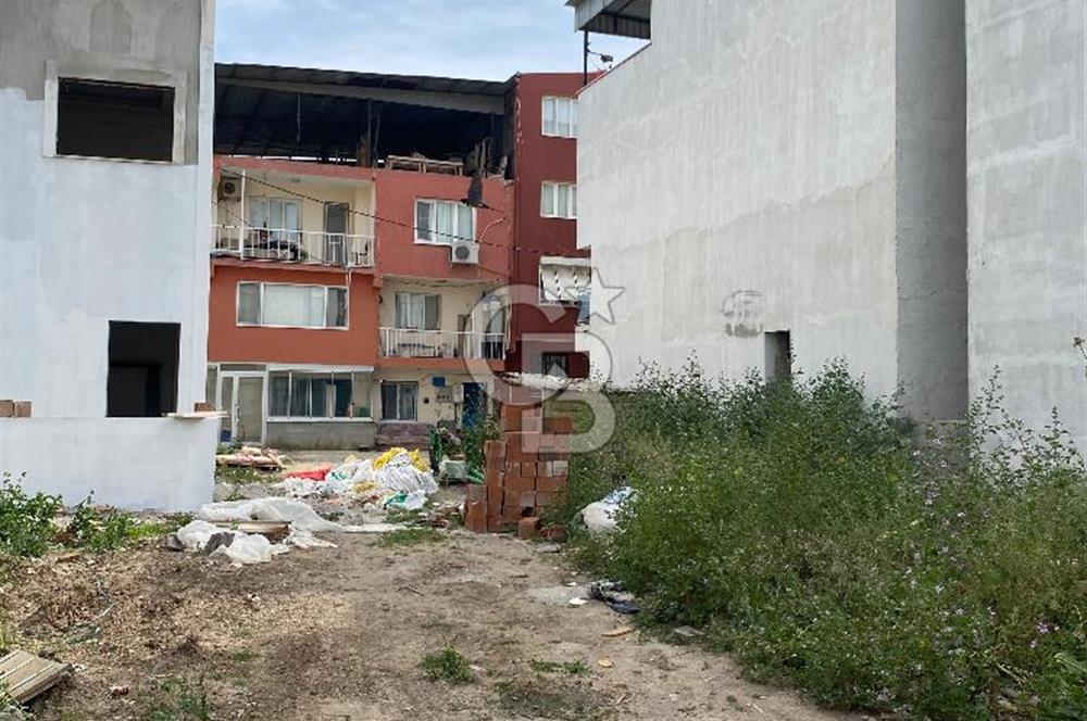 🏙️ ÇİĞLİ BALATÇIK’TA YATIRIMIN EN DEĞERLİ NOKTASI SATILIK ARSA