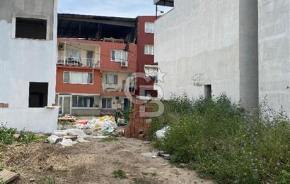 🏙️ ÇİĞLİ BALATÇIK’TA YATIRIMIN EN DEĞERLİ NOKTASI SATILIK ARSA