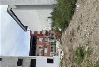 🏙️ ÇİĞLİ BALATÇIK’TA YATIRIMIN EN DEĞERLİ NOKTASI SATILIK ARSA - 1 - 348628