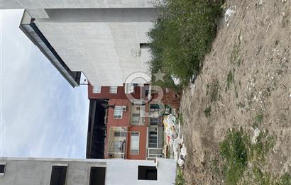 🏙️ ÇİĞLİ BALATÇIK’TA YATIRIMIN EN DEĞERLİ NOKTASI SATILIK ARSA