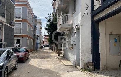 🏙️ ÇİĞLİ BALATÇIK’TA YATIRIMIN EN DEĞERLİ NOKTASI SATILIK ARSA