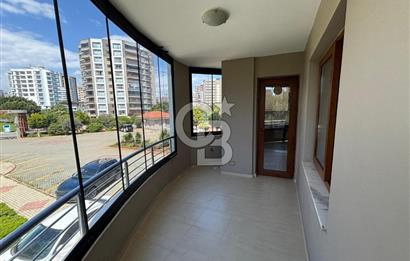 Yenişehir limonluk Mah. Site içi Kiralık 3+1 Daire
