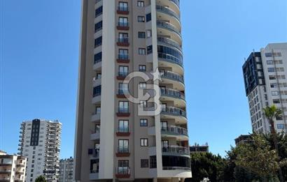 Yenişehir limonluk Mah. Site içi Kiralık 3+1 Daire