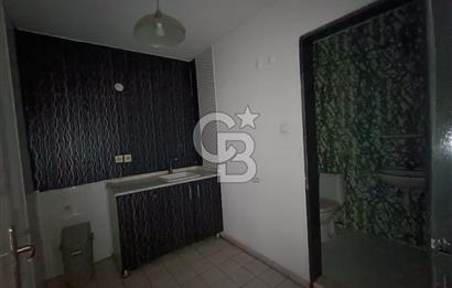 MUSELAND-ALSANCAK ŞAİR EŞREF BUL.YÖRSAN İŞ MER.KİRALIK OFİS