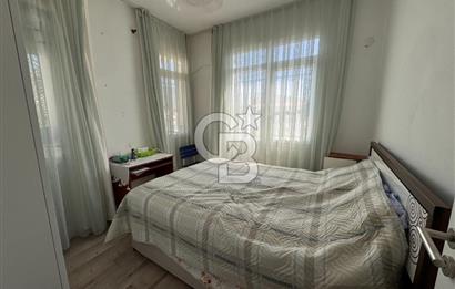 MİLAS KAZIKLI KOYUNDA SATILIK VİLLA