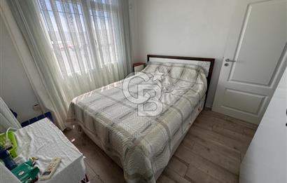 MİLAS KAZIKLI KOYUNDA SATILIK VİLLA