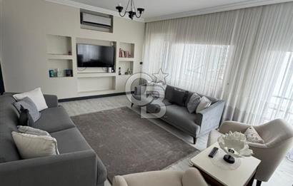 ÇANAKKALE ESENLER MERKEZİ KONUMDA KAPALI MUTFAK GENİŞ 2+1 SATILIK DAİRE