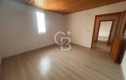 Foça Yenibağarası Mah. Kiralık 2+1 Müstakil Ev