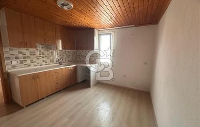 Foça Yenibağarası Mah. Kiralık 2+1 Müstakil Ev
