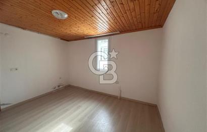Foça Yenibağarası Mah. Kiralık 2+1 Müstakil Ev