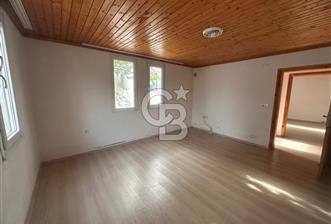 Foça Yenibağarası Mah. Kiralık 2+1 Müstakil Ev - 10 - 348460