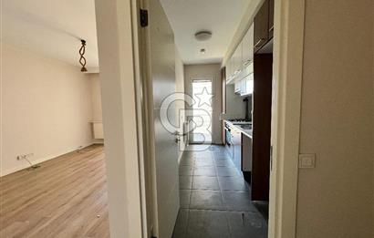 Soyak Siesta Blue Sitesi nde 2+1 Havuz Cepheli Kiralık Daire