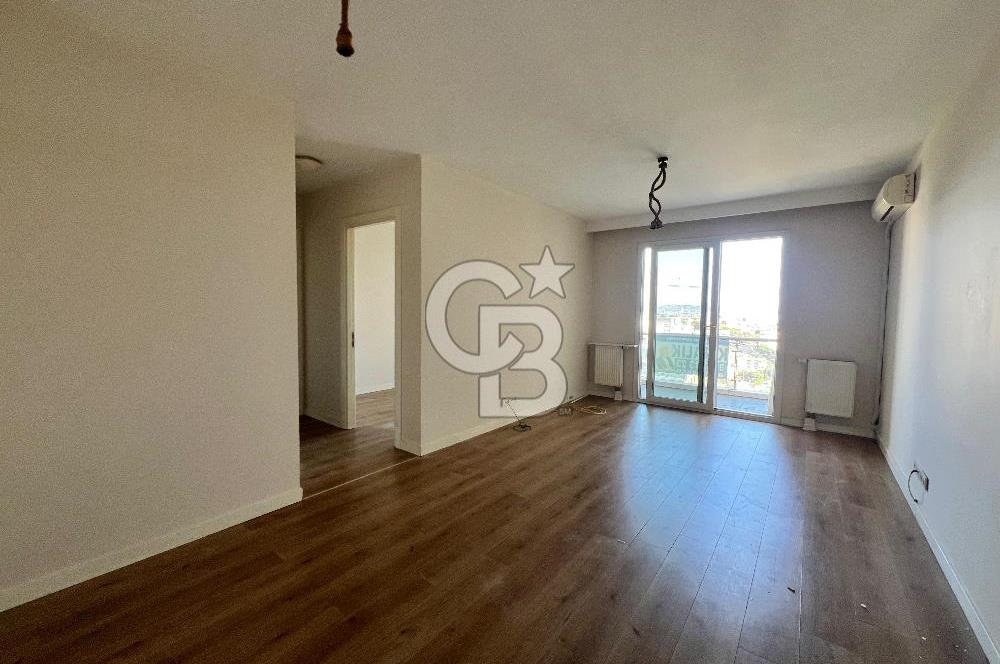 Soyak Siesta Blue Sitesi nde 2+1 Havuz Cepheli Kiralık Daire