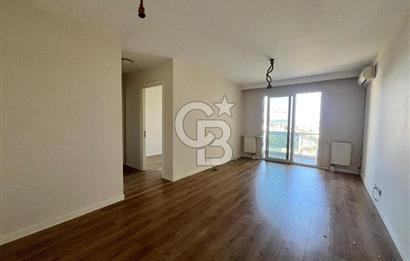 Soyak Siesta Blue Sitesi nde 2+1 Havuz Cepheli Kiralık Daire