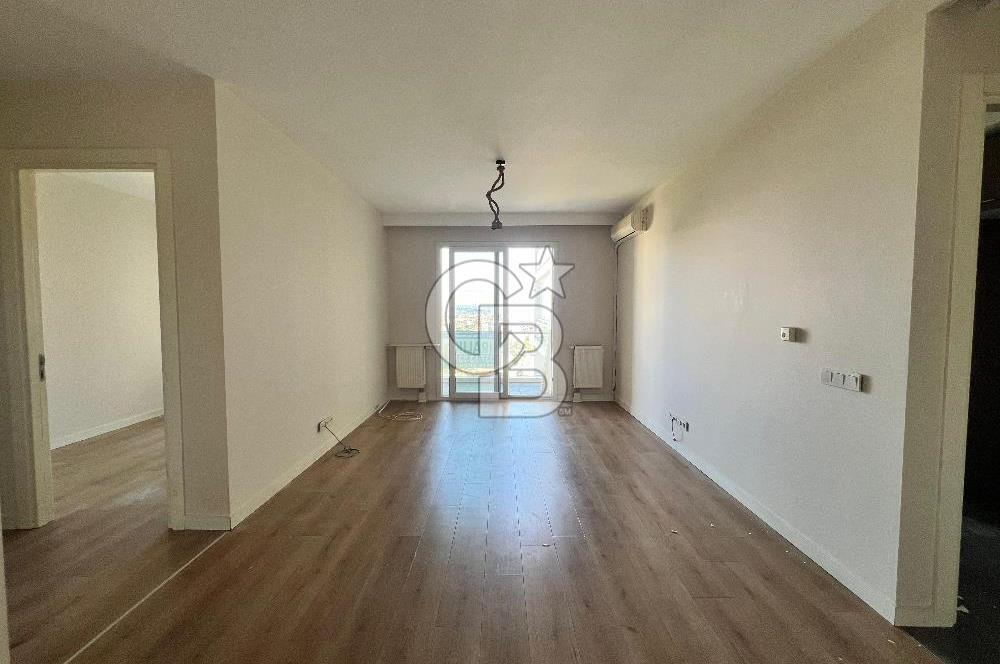 Soyak Siesta Blue Sitesi nde 2+1 Havuz Cepheli Kiralık Daire