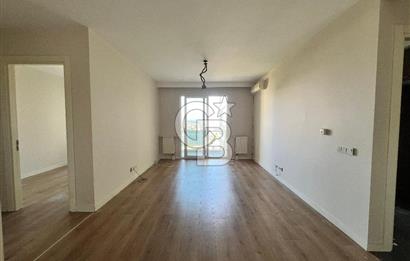 Soyak Siesta Blue Sitesi nde 2+1 Havuz Cepheli Kiralık Daire