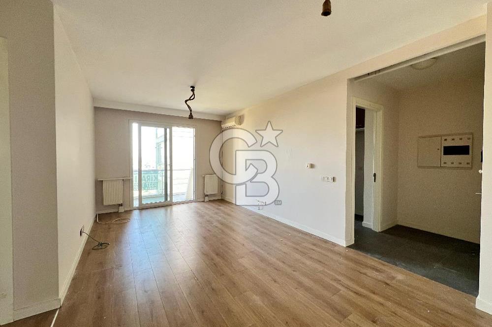 Soyak Siesta Blue Sitesi nde 2+1 Havuz Cepheli Kiralık Daire