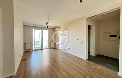 Soyak Siesta Blue Sitesi nde 2+1 Havuz Cepheli Kiralık Daire