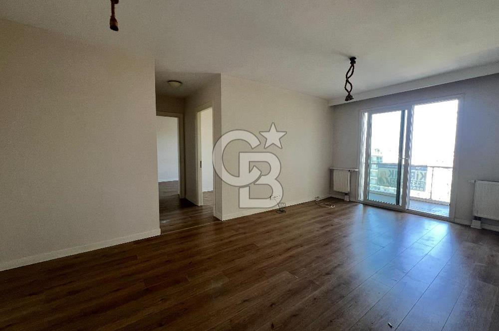 Soyak Siesta Blue Sitesi nde 2+1 Havuz Cepheli Kiralık Daire