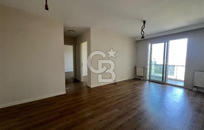 Soyak Siesta Blue Sitesi nde 2+1 Havuz Cepheli Kiralık Daire
