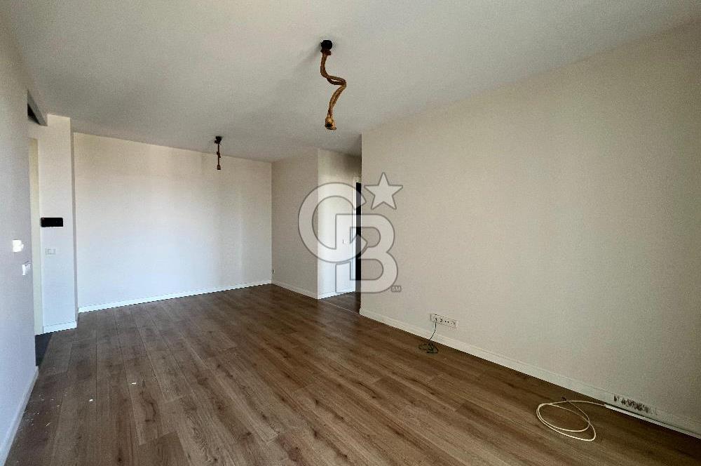 Soyak Siesta Blue Sitesi nde 2+1 Havuz Cepheli Kiralık Daire