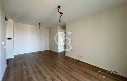 Soyak Siesta Blue Sitesi nde 2+1 Havuz Cepheli Kiralık Daire