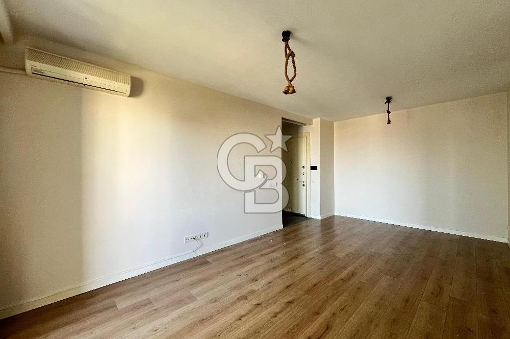 Soyak Siesta Blue Sitesi nde 2+1 Havuz Cepheli Kiralık Daire