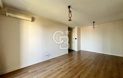 Soyak Siesta Blue Sitesi nde 2+1 Havuz Cepheli Kiralık Daire