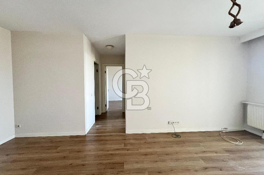 Soyak Siesta Blue Sitesi nde 2+1 Havuz Cepheli Kiralık Daire