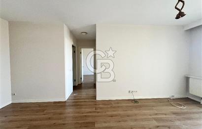 Soyak Siesta Blue Sitesi nde 2+1 Havuz Cepheli Kiralık Daire