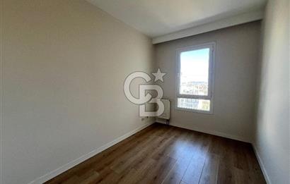 Soyak Siesta Blue Sitesi nde 2+1 Havuz Cepheli Kiralık Daire