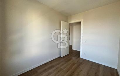 Soyak Siesta Blue Sitesi nde 2+1 Havuz Cepheli Kiralık Daire
