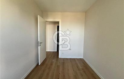 Soyak Siesta Blue Sitesi nde 2+1 Havuz Cepheli Kiralık Daire