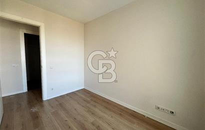 Soyak Siesta Blue Sitesi nde 2+1 Havuz Cepheli Kiralık Daire